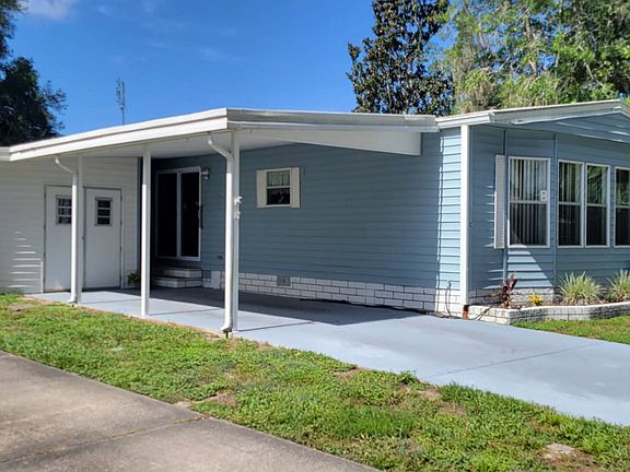 4th image of 7195C Holyoke Ct #547