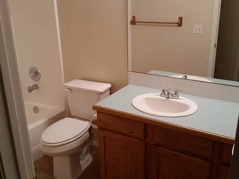 1341 N Shreveport Ave — Photo 8