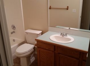 1341 N Shreveport Ave, Meridian, ID 83642