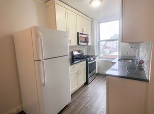 2410 29th St APT 41, Astoria, NY 11102