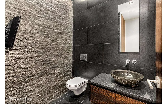 Rented by Douglas Elliman | media 8