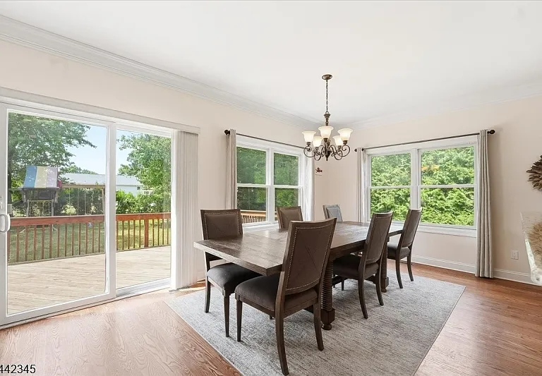 6 Poplar Pl — Photo 9