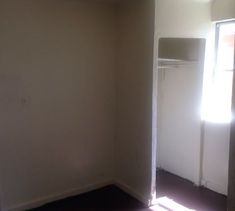 3rd image of 3911 Flora Ave #B