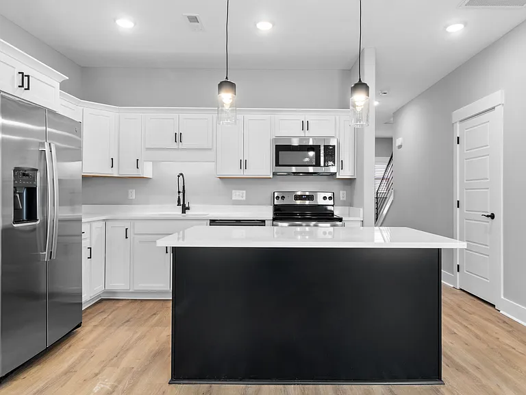 206 Jonathan Wade Cir #206 — Photo 8