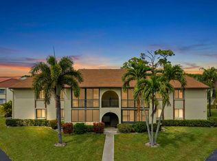 331, Greenacres, FL 33463
