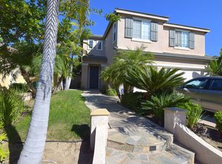 1205 Mariposa Rd, Carlsbad, CA 92011