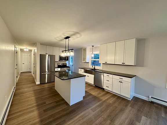 5th image of 600 Woodland Ave