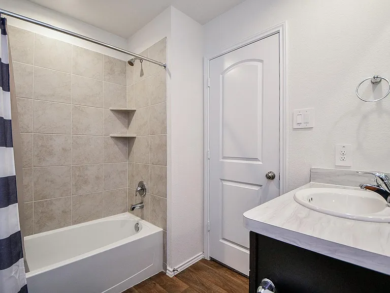 5255 Cherry Tallow Trl — Photo 28