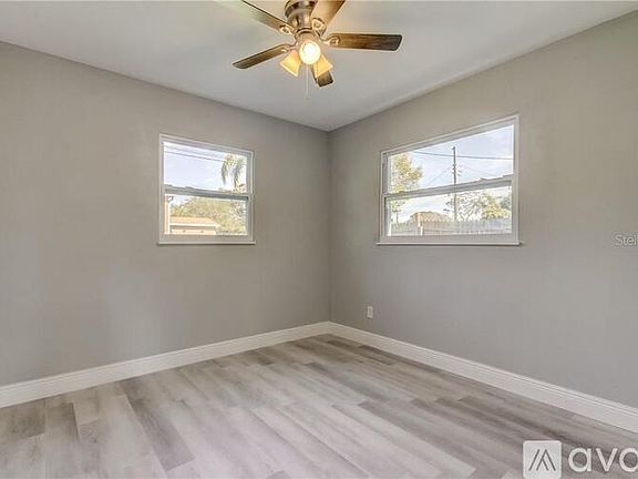 5th image of 6765 81st Ave N