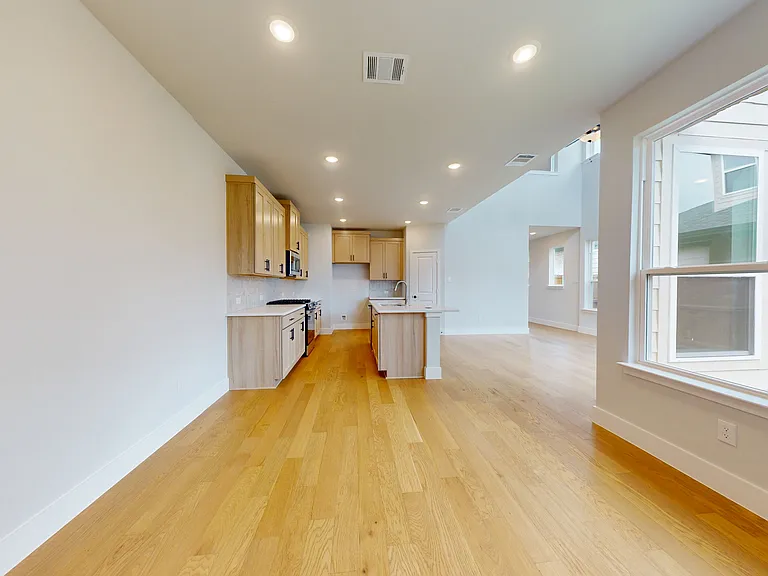 7163 Lathrop Ln #1 — Photo 5
