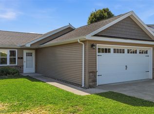 416-A Elm St, Belpre, OH 45714