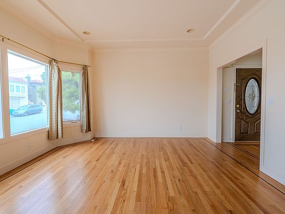 4th image of 1931 Santiago St Unit A