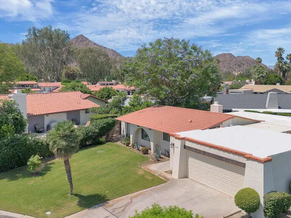 78472 Calle Huerta, La Quinta, CA 92253