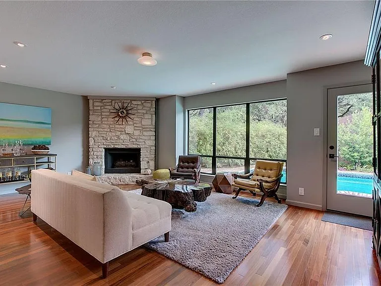 4007 Beaconsdale Dr — Photo 10