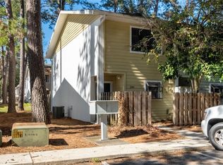 2108 SW 39th Dr, Gainesville, FL 32607