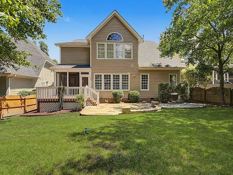 308 Millsfield Dr — Photo 39