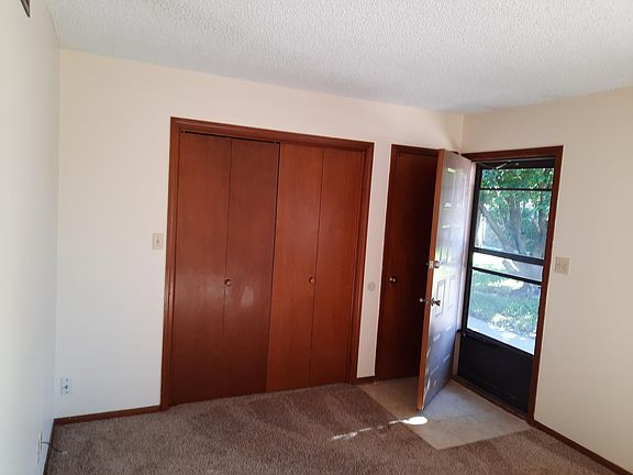 2nd image of 1420 W 16th Ave #A