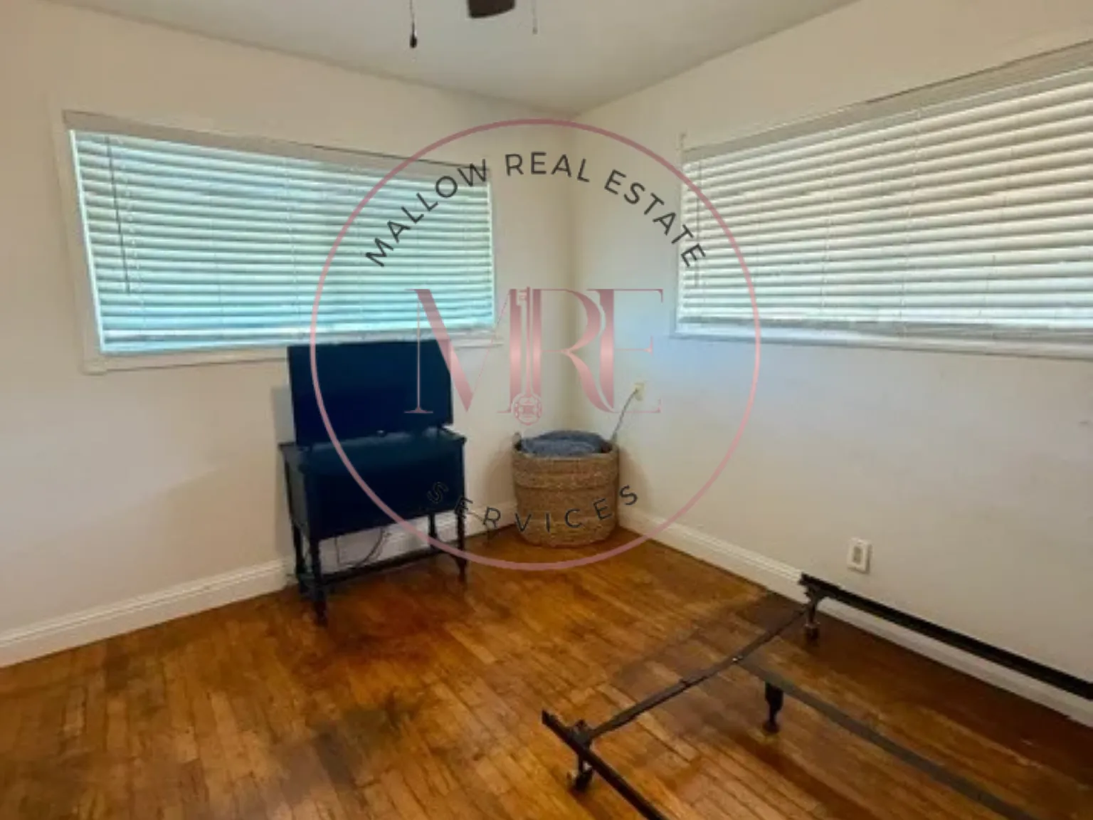 3 bed, 1180 sqft, $2,100 — Photo 3