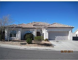 1st image of 1011 Skysail Dr
