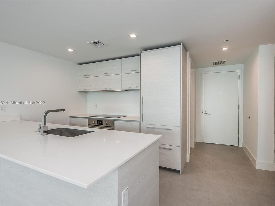1st image of 1300 S Miami Ave #2403
