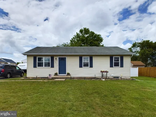 3271 Partridge Dr, Dover, PA 17315