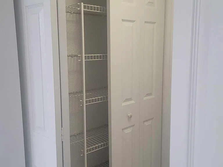 1801 N Flagler Dr #408 — Photo 8