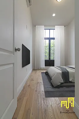 Rented by The Syper Group | media 15