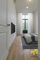 Rented by The Syper Group