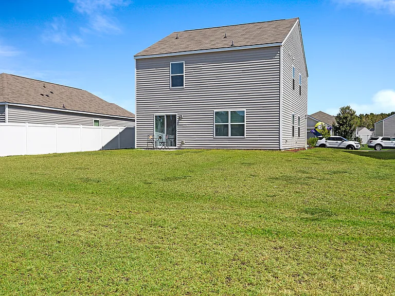 225 Caribbean Village Dr — Photo 9