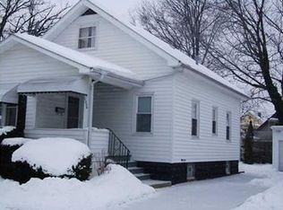 1326 W 31st St, Erie, PA 16508