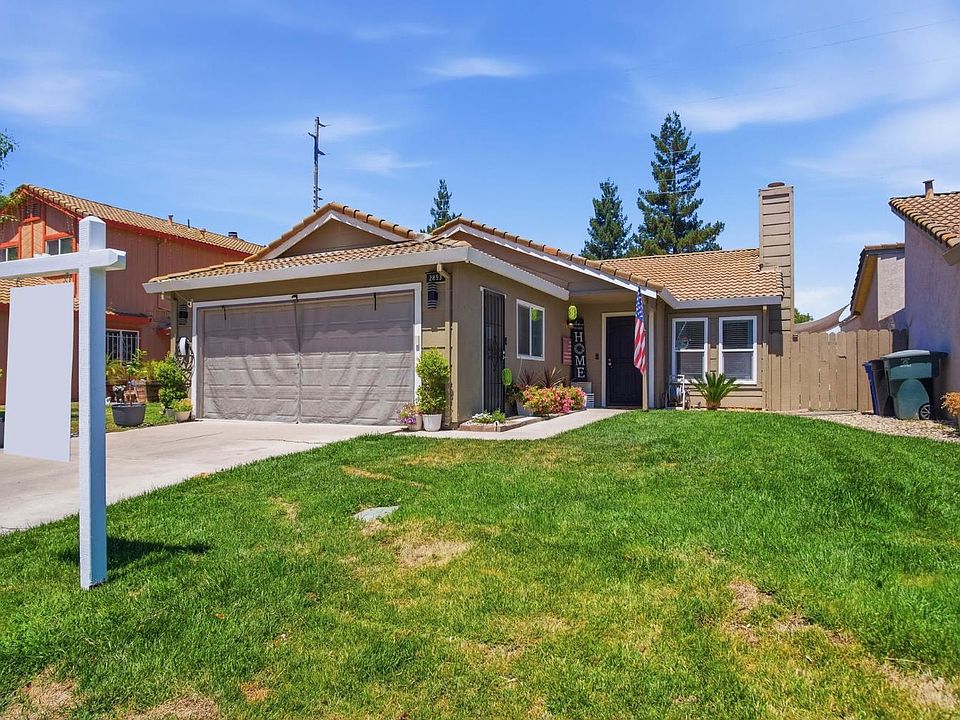 1st image of 2853 Pamplona Way
