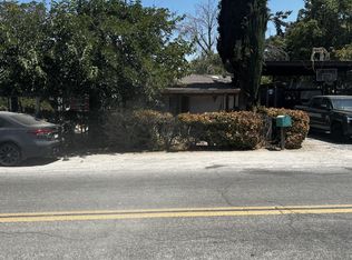 2919 Hanna Ave, Corcoran, CA 93212