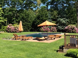 12 Hilltop Ln, East Hampton, NY 11937