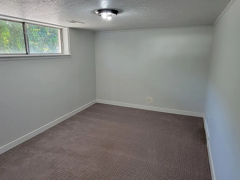 64 N 700 E #2 — Photo 22