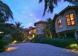 1st image of 1260 Hidden Harbor Way