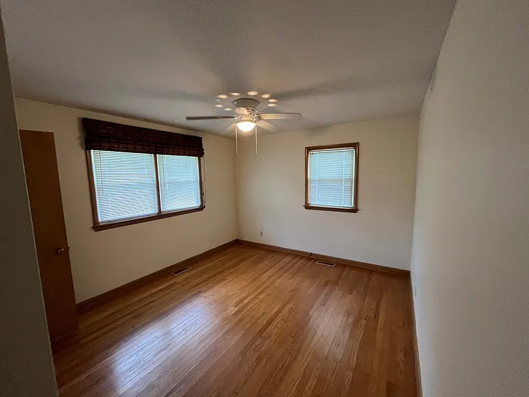 3018 Missouri Ave — Photo 13