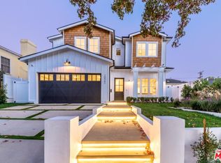 10562 Ohio Ave, Los Angeles, CA 90024