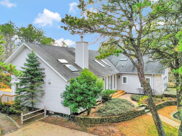 Amagansett Dunes Amagansett Real Estate 1 Homes For Sale Zillow