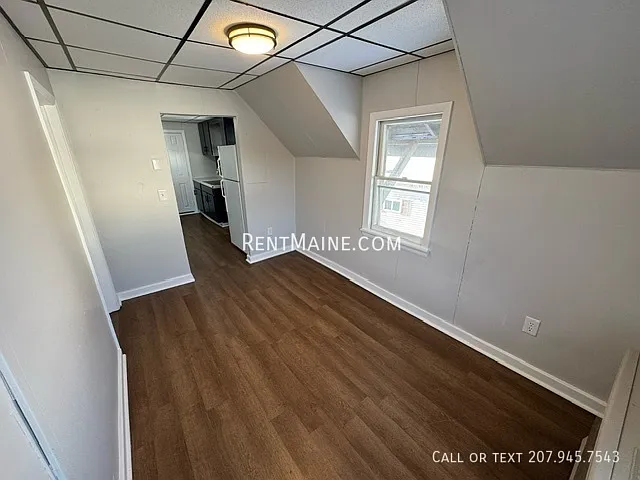 51 Bosworth St #3 — Photo 5