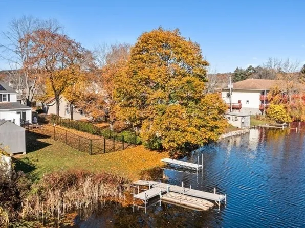 6 Fairground Rd, Sturbridge, MA 01566