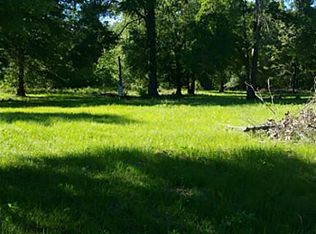 670 County Road 320, Cleveland, TX 77327