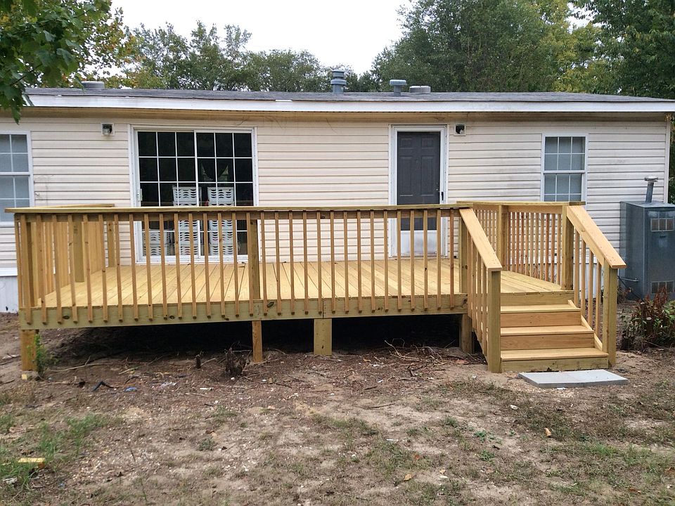 2nd image of 939 Wilds Ave