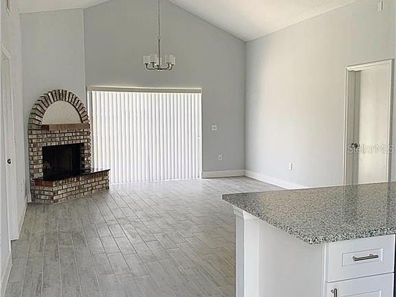 2nd image of 257 Hidden Springs Cir