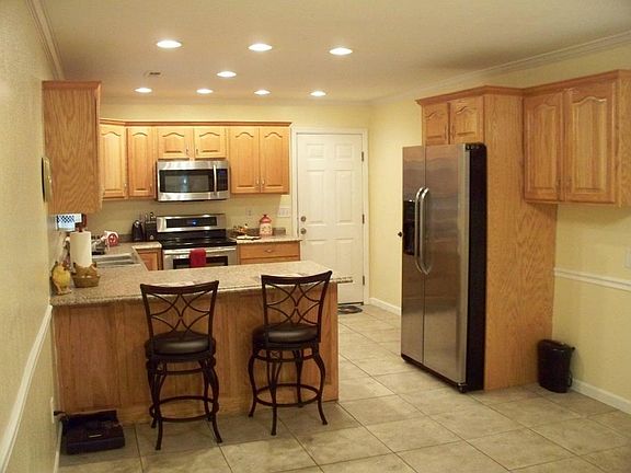 4th image of 136 Creeks Jewell Dr