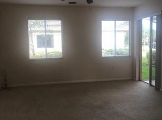 842 Langrove Ave SW, Vero Beach, FL 32962