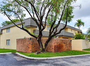 8517 SW 137th Ave #8517, Miami, FL 33183