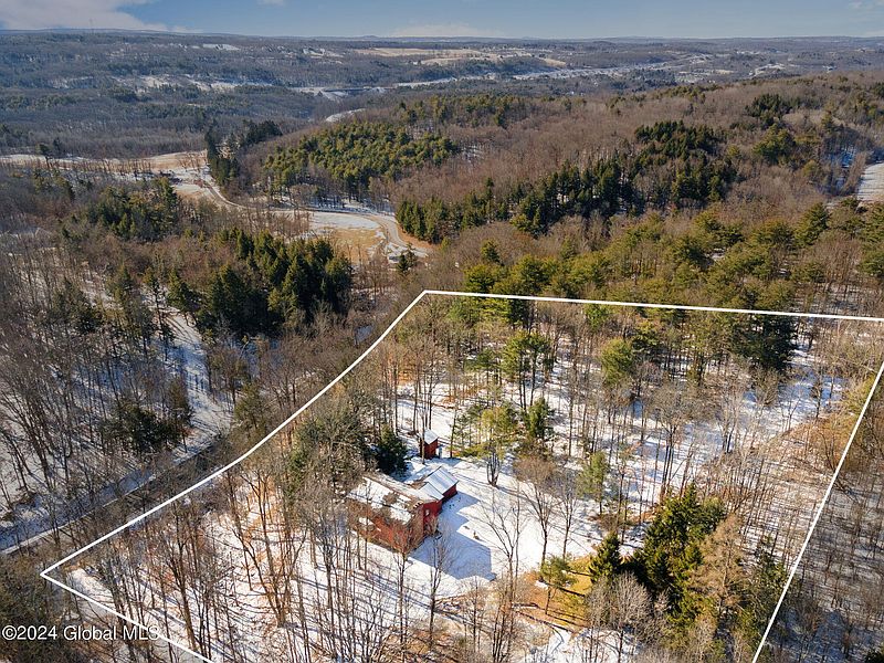 3rd image of 382 Overlook Lane