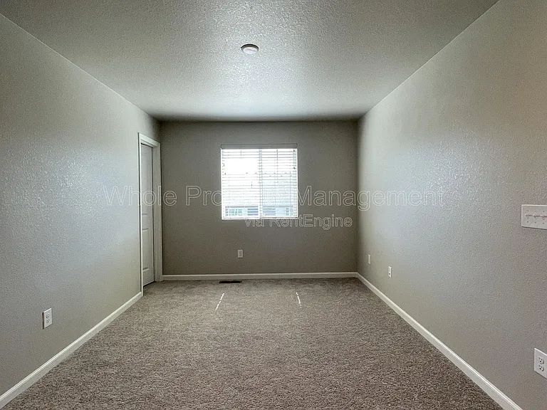 27226 E Bayaud Ave — Photo 14