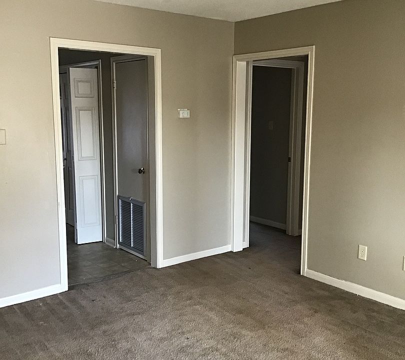 1st image of 104 Cantal Dr APT D