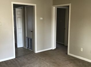 104 Cantal Dr APT D, Lafayette, LA 70507